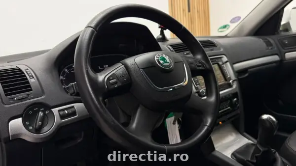 Poza anunț 20