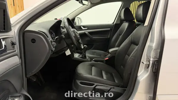 Poza anunț 9