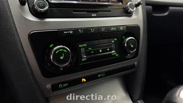 Poza anunț 19
