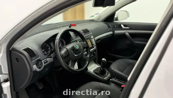 Poza anunț 10
