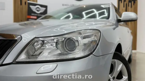 Poza anunț 4