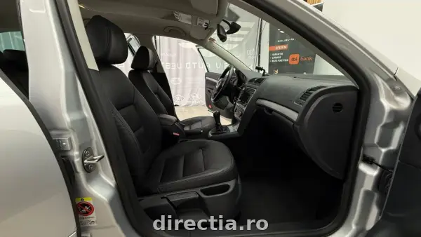 Poza anunț 14