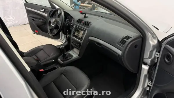 Poza anunț 15