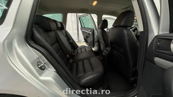 Poza anunț 13