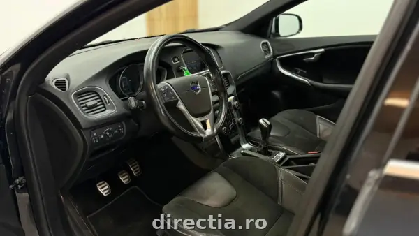 Poza anunț 11