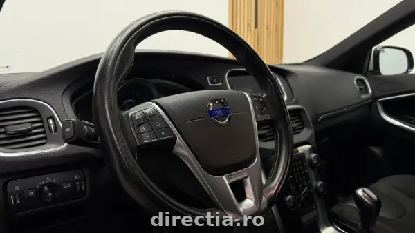 Poza anunț 20