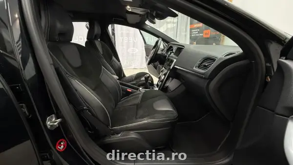 Poza anunț 15
