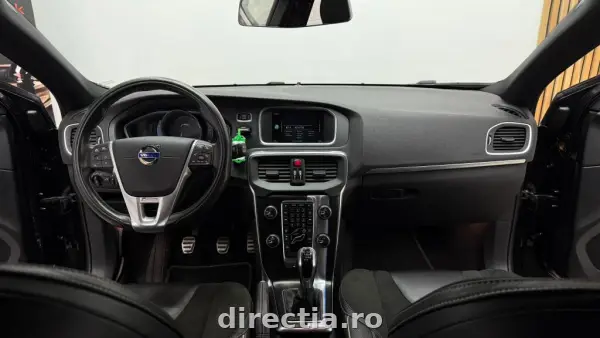 Poza anunț 17