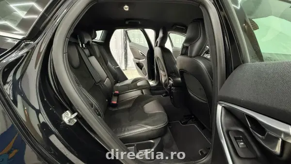 Poza anunț 14