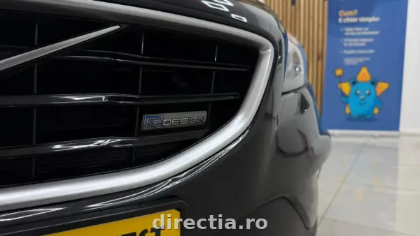 Poza anunț 9