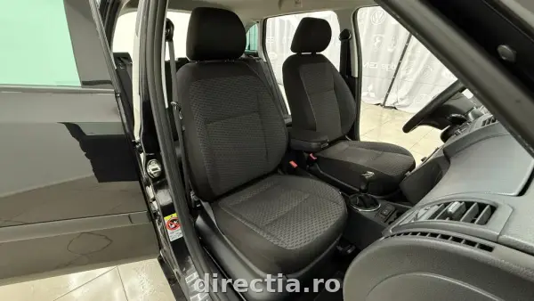 Poza anunț 15