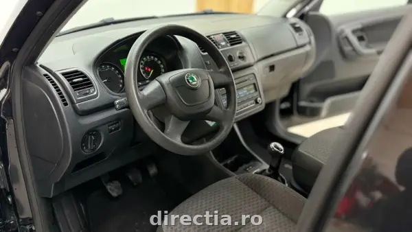 Poza anunț 10