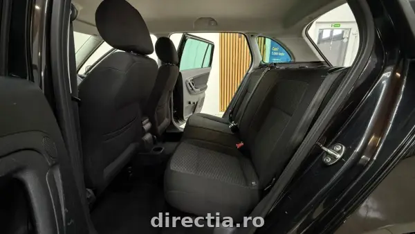Poza anunț 11