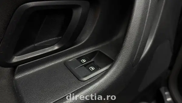 Poza anunț 20