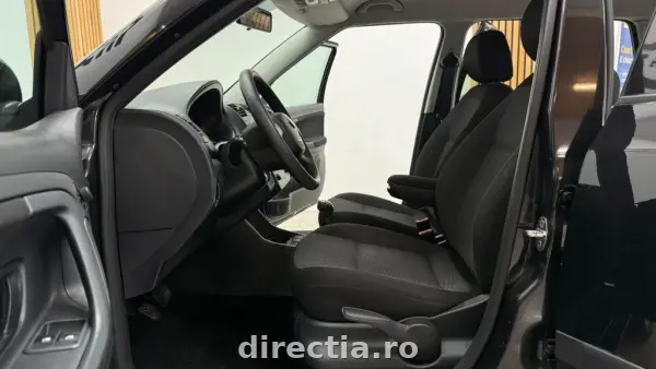 Poza anunț 9