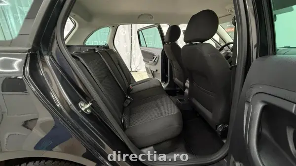 Poza anunț 13