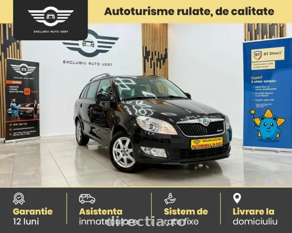 Poza anunț 1
