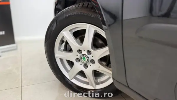 Poza anunț 8