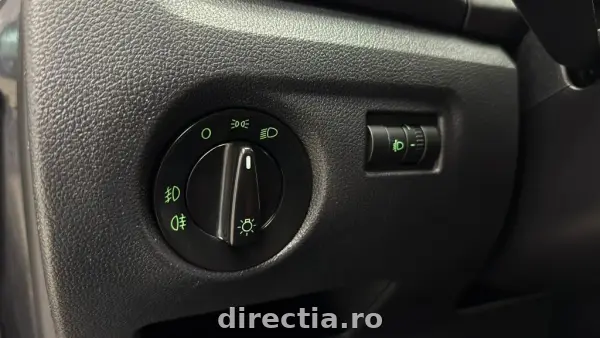 Poza anunț 19