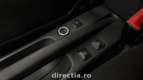 Poza anunț 18