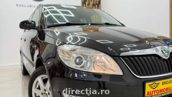 Poza anunț 2