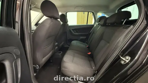 Poza anunț 12