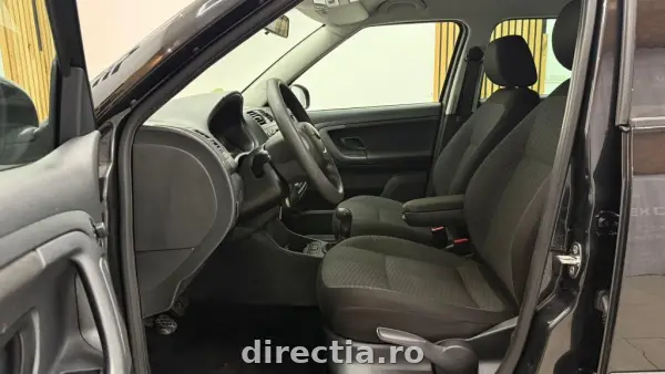 Poza anunț 10