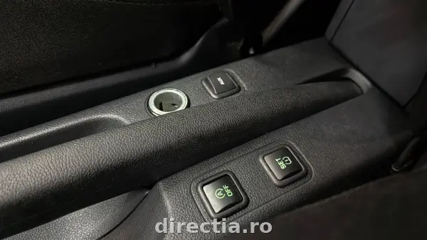 Poza anunț 20