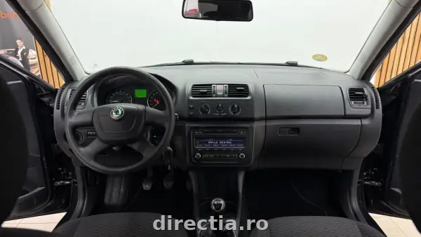 Poza anunț 17