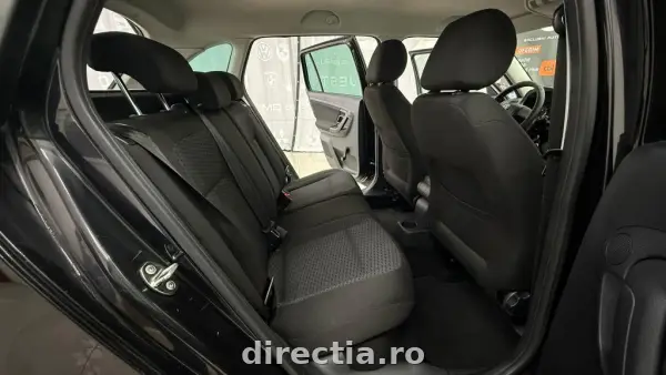 Poza anunț 14