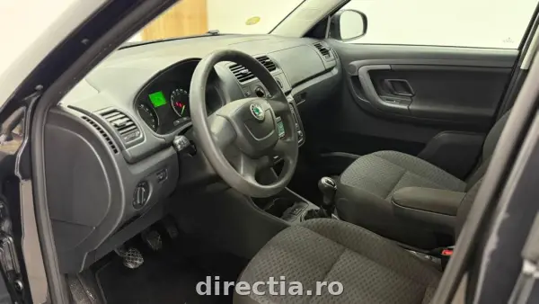 Poza anunț 11