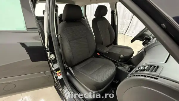 Poza anunț 16