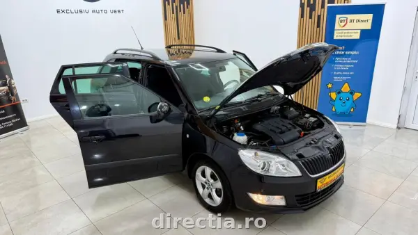 Poza anunț 2