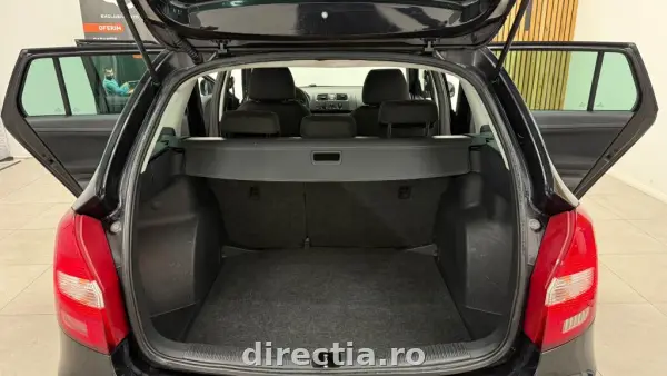 Poza anunț 13