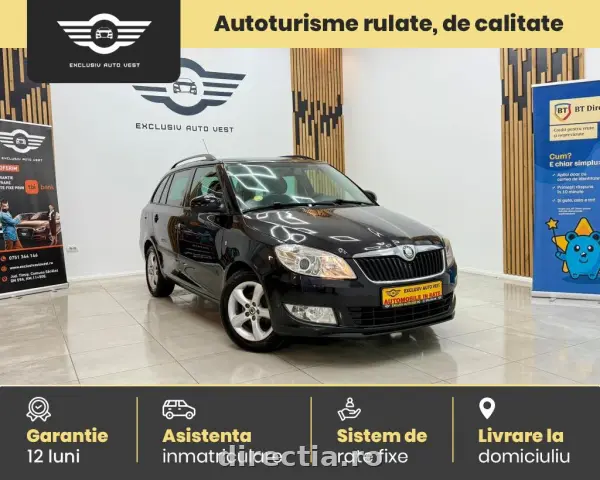 Poza anunț 1