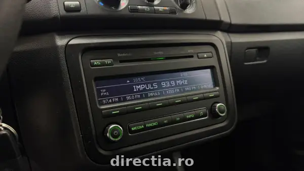 Poza anunț 19