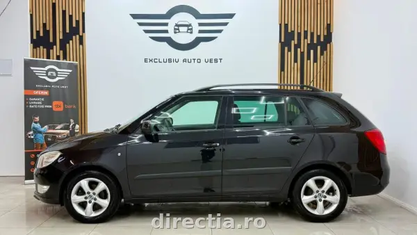 Poza anunț 8