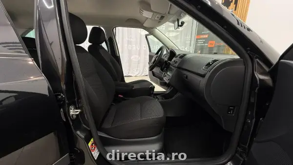 Poza anunț 15