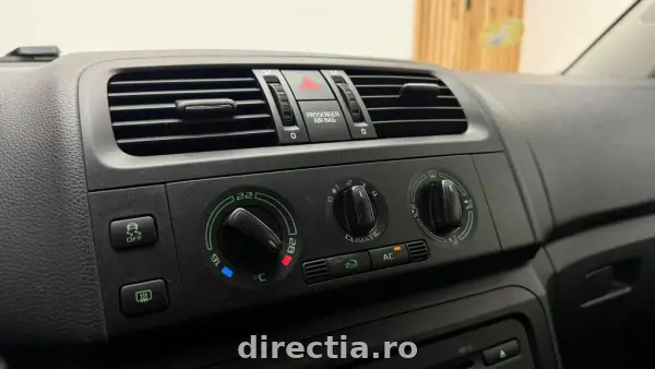 Poza anunț 18