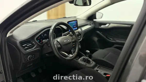 Poza anunț 14