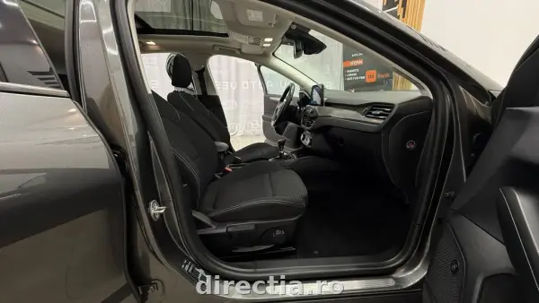 Poza anunț 18