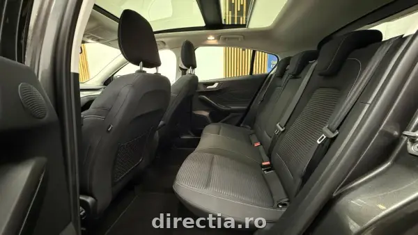 Poza anunț 15