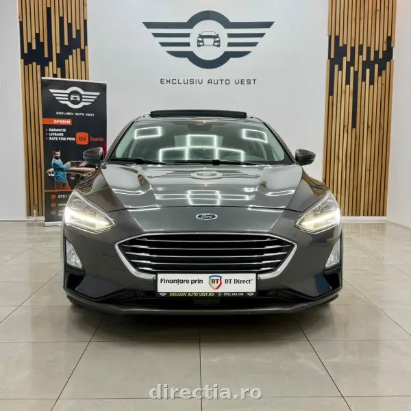 Poza anunț 4