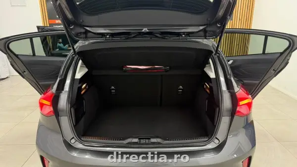 Poza anunț 16