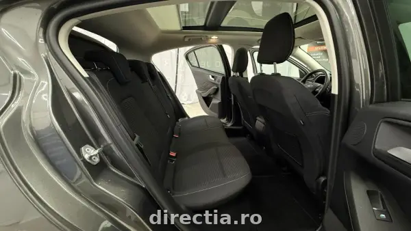 Poza anunț 17