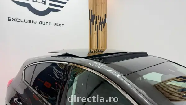 Poza anunț 12
