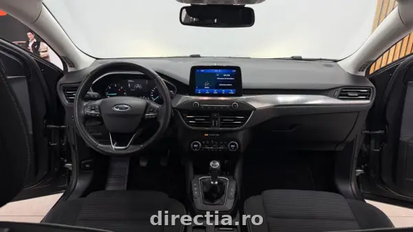 Poza anunț 20