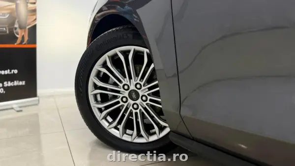Poza anunț 11