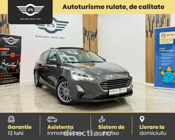 Poza anunț 1