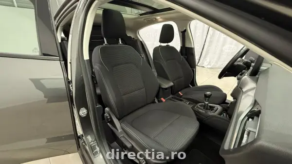 Poza anunț 19